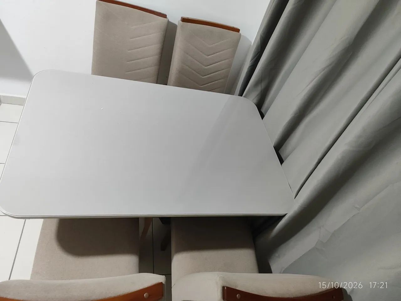 Vendo tudo estou de mudança Cel *08 - Foto 2