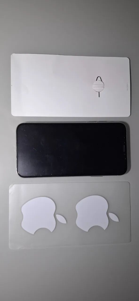 Iphone X 64 gb - Foto 4