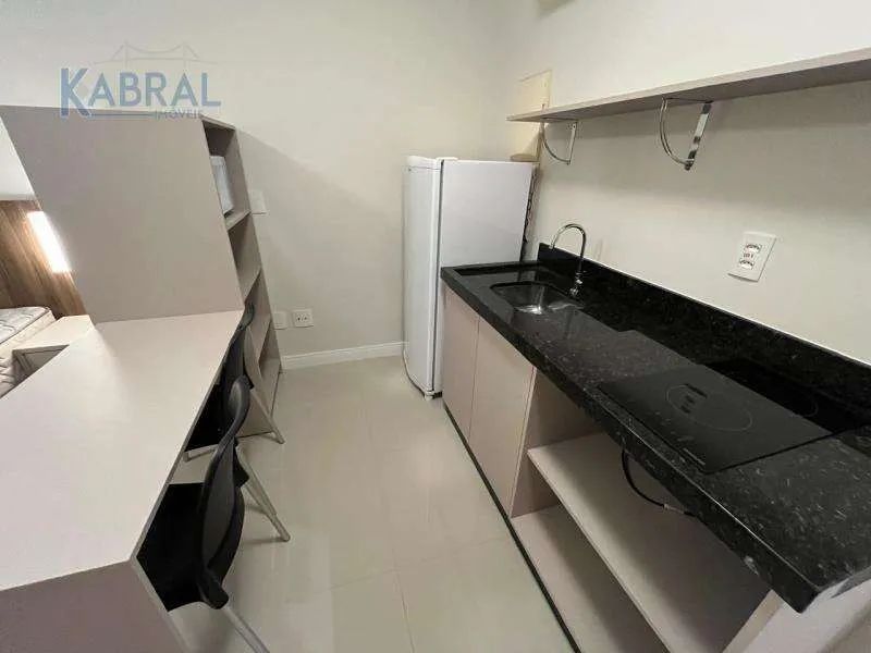 Studio no Trindade - Foto 4