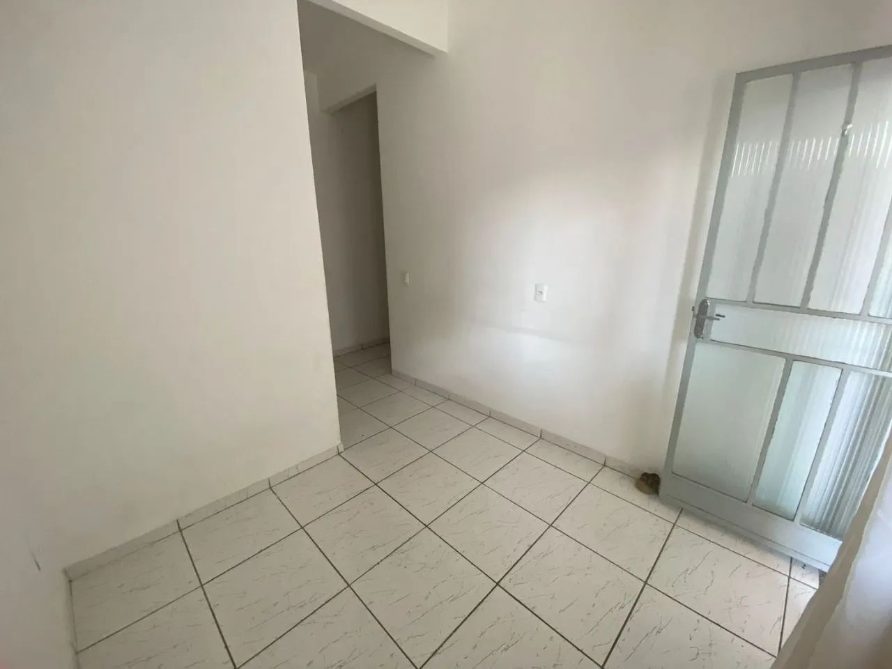 Casa residencial para aluguel | 2 quartos, 1 vaga, Bairro Palmeiras, BH - Foto 3