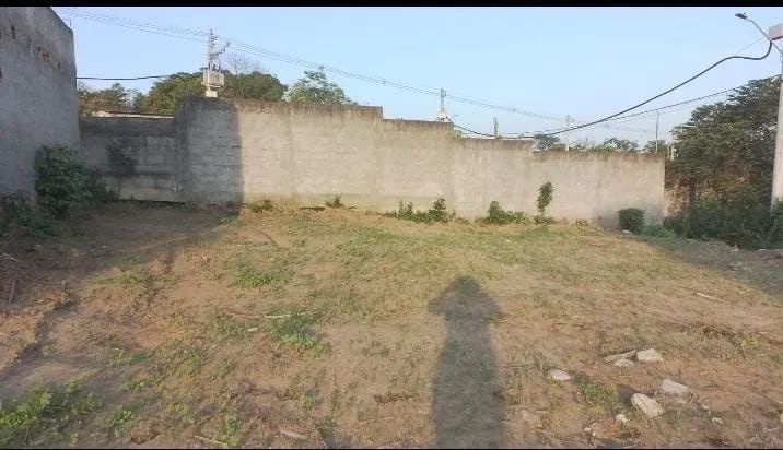 Foto - Rio de Janeiro - Bangu