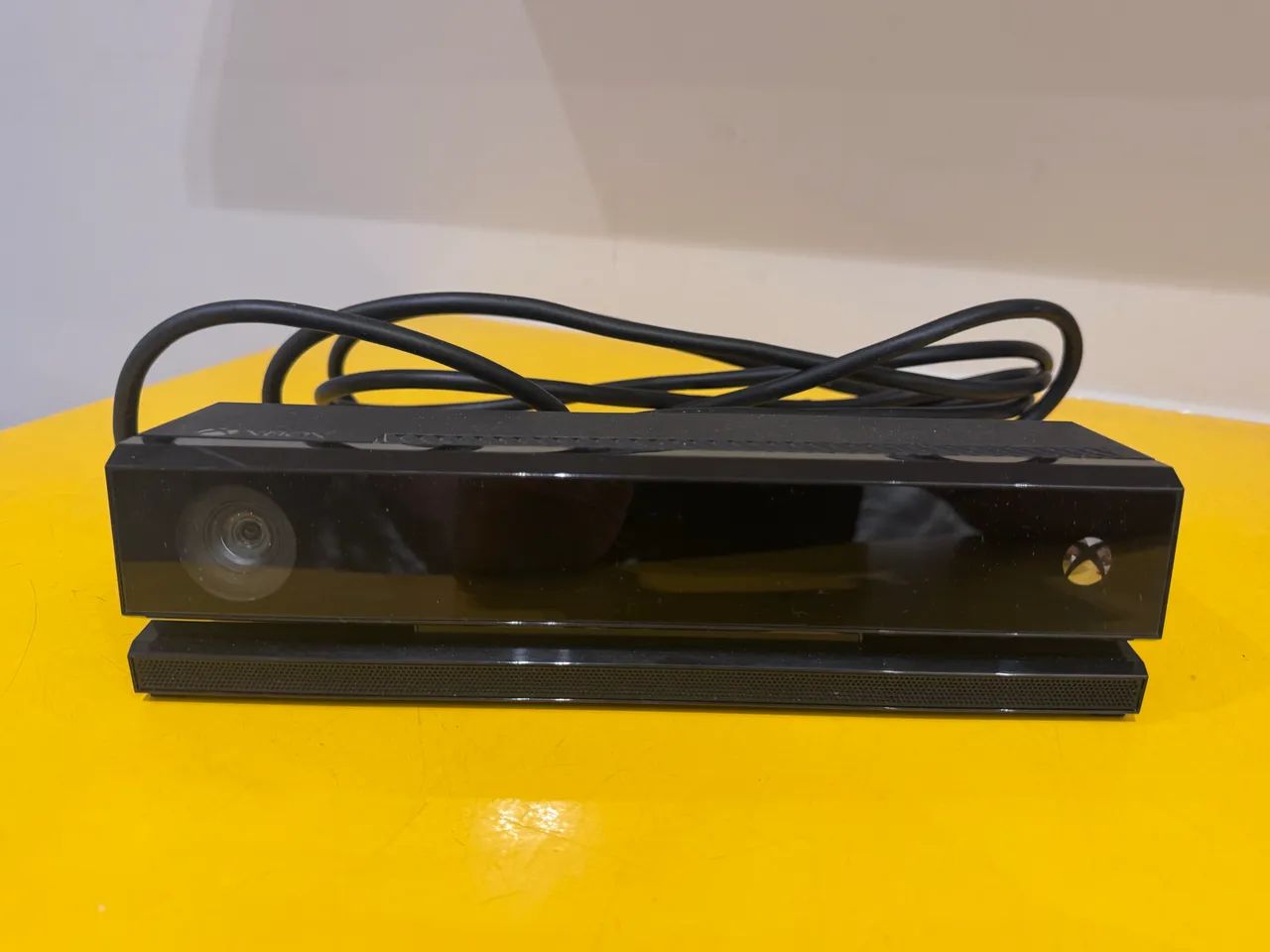 Kinect para XBOX ONE - Foto 2