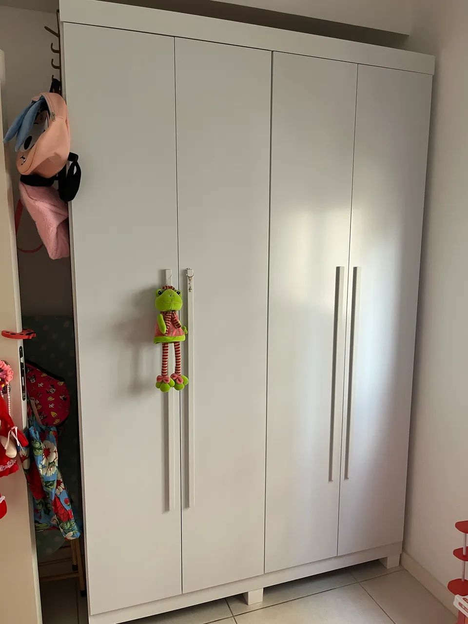 Armário - Foto 5