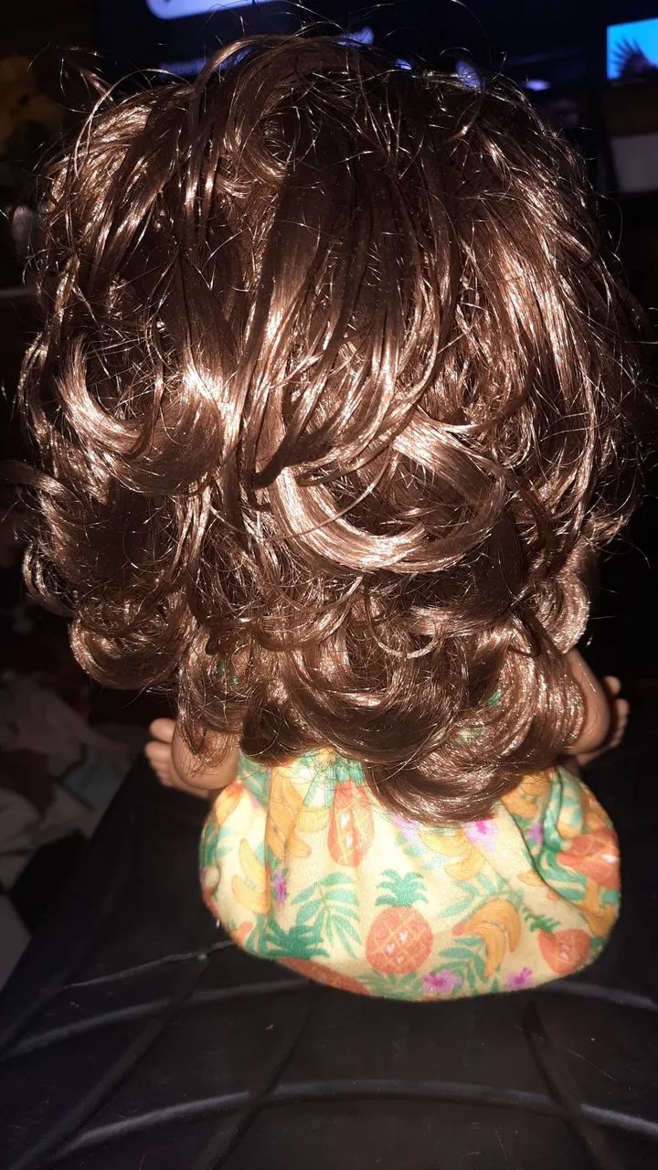 BABY ALIVE  - Foto 3