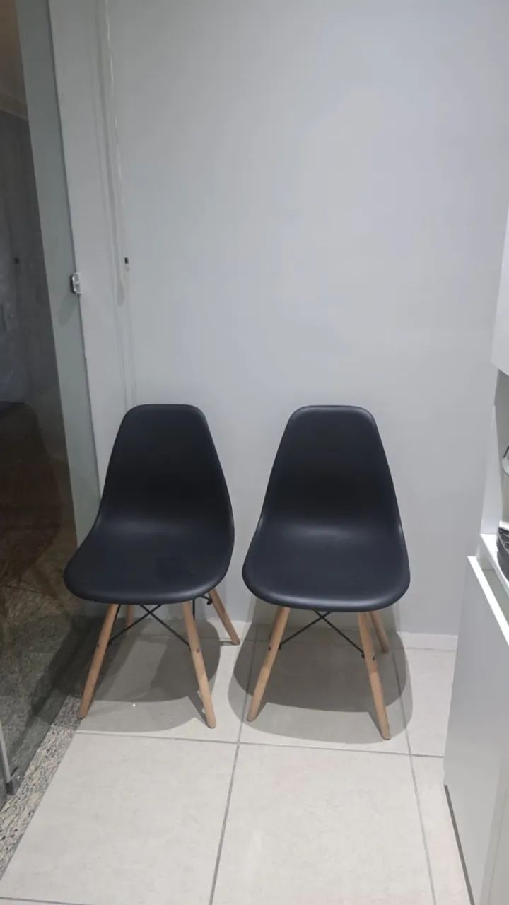 MOVEIS PARA ESCRITORIO 
