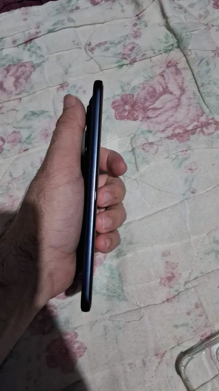 Motorola Edeger 70 fusion - Foto 4