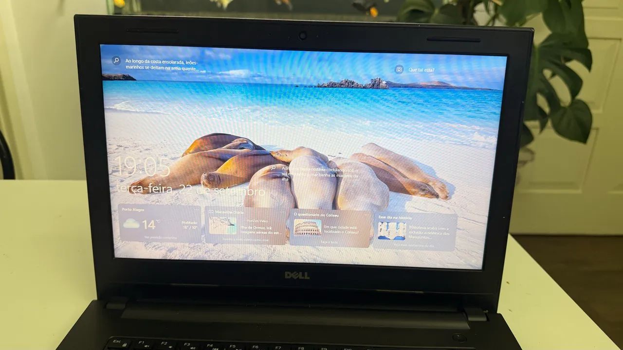 Notebook  - Foto 4