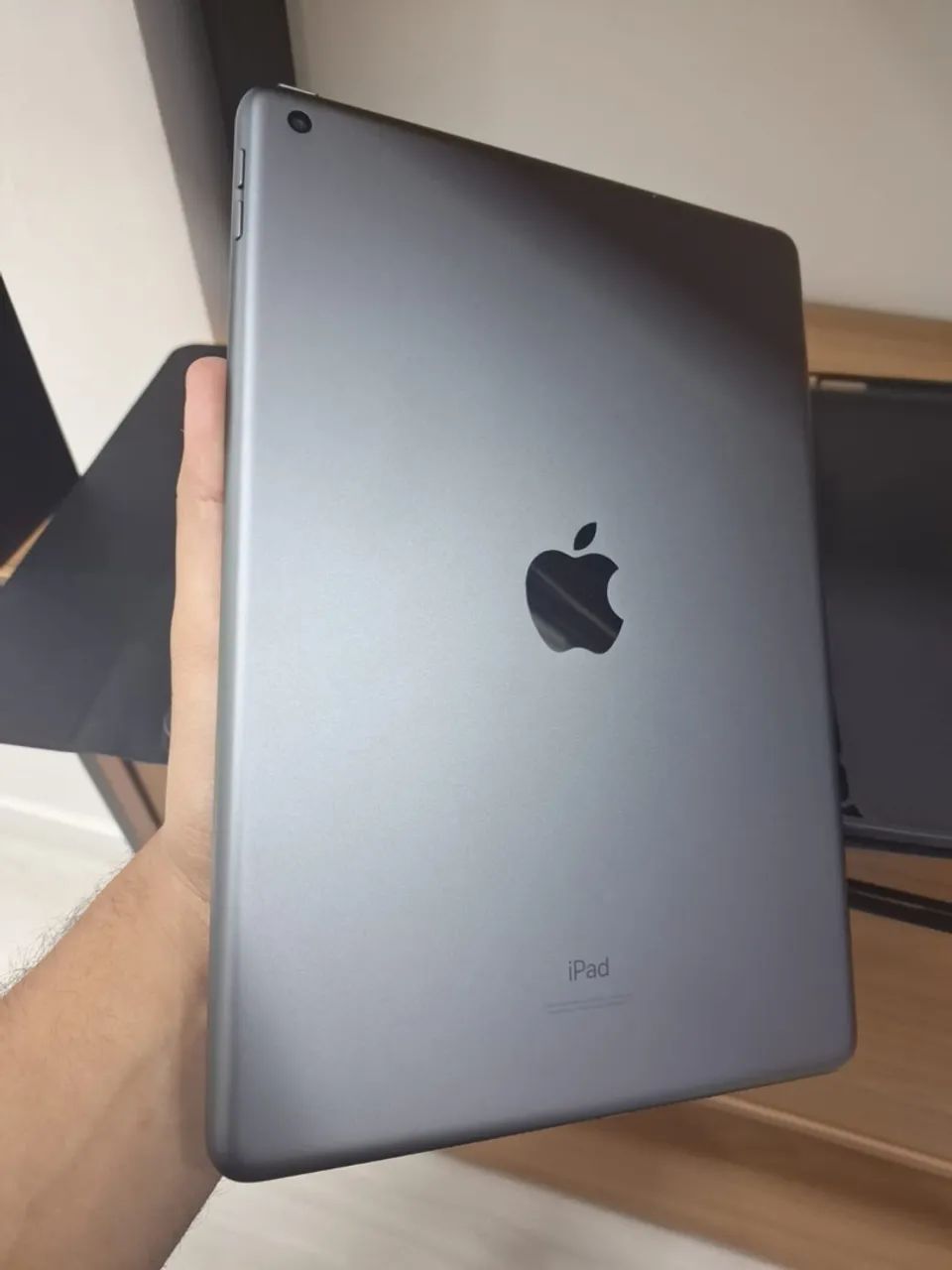 IPad 9ª Geração 