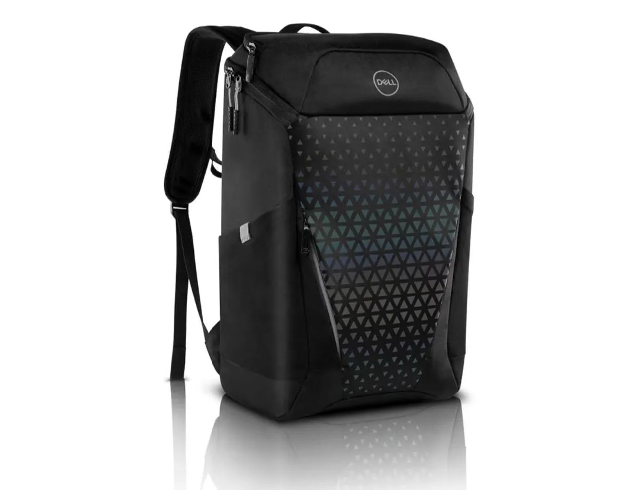 MOCHILA DELL GAMING