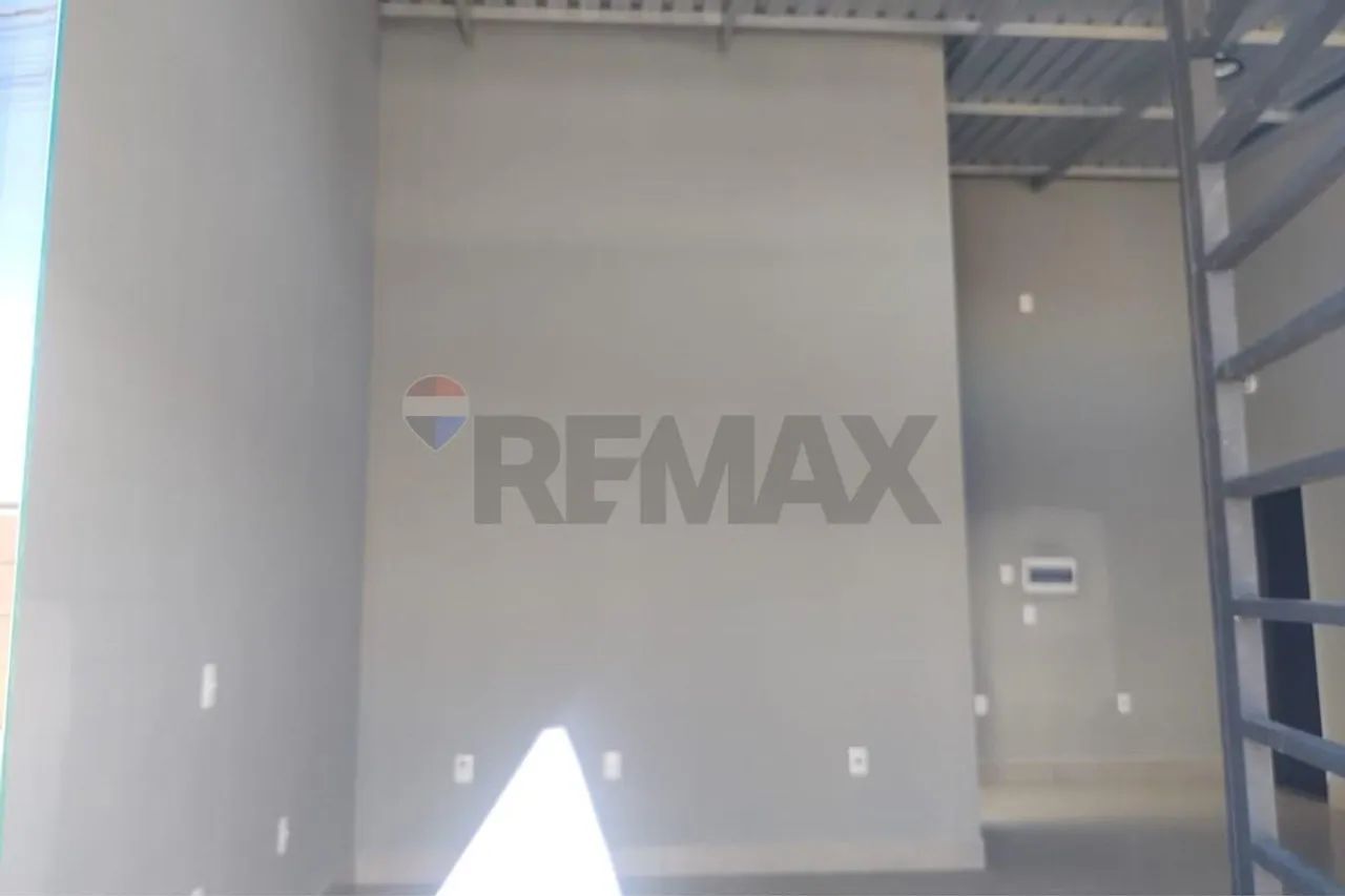 "Locação Comercial Exclusiva no Jardim Imperial" - Foto 2