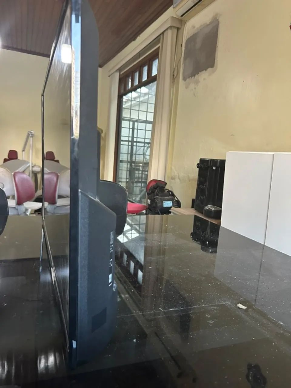 SMART TELEVISÃO PANASONIC 40 POLEGADAS  - Foto 3