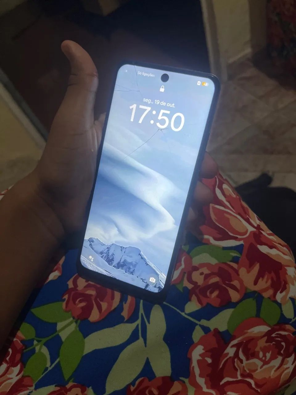 vendo realme  - Foto 2