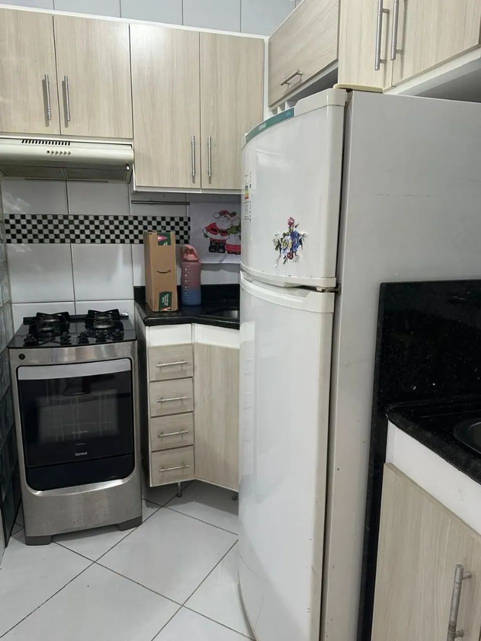 Apartamento Cabo Frio - Foto 10