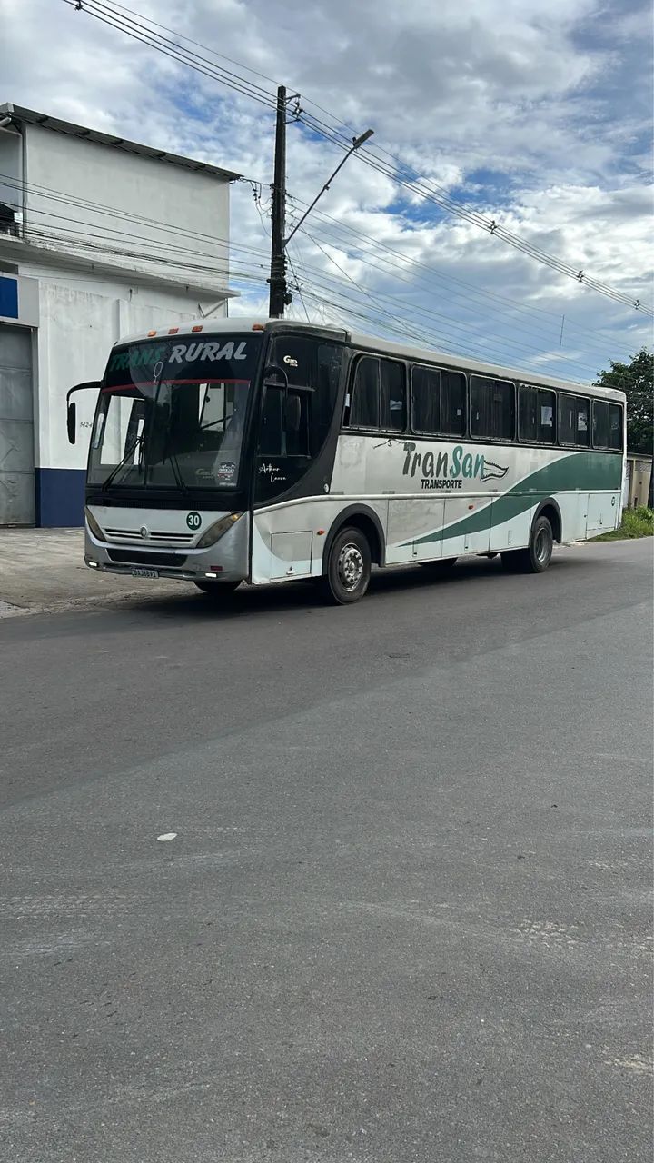 Vende ou aluga se  - Foto 4
