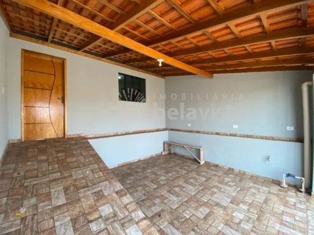 ~Casa no Cantinho do Céu - Foto 2