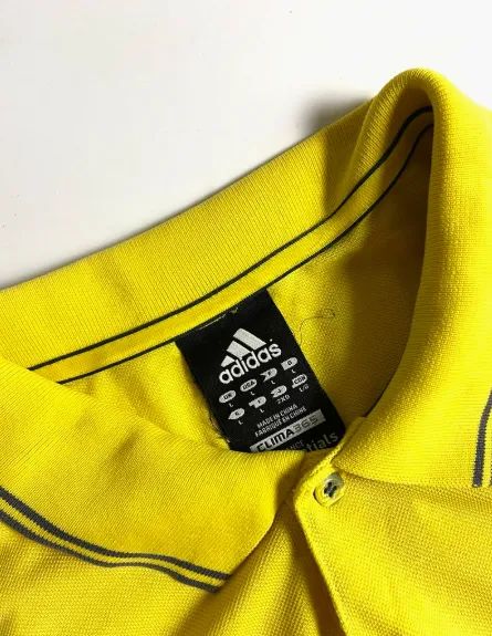 camisa adidas original G - Foto 3