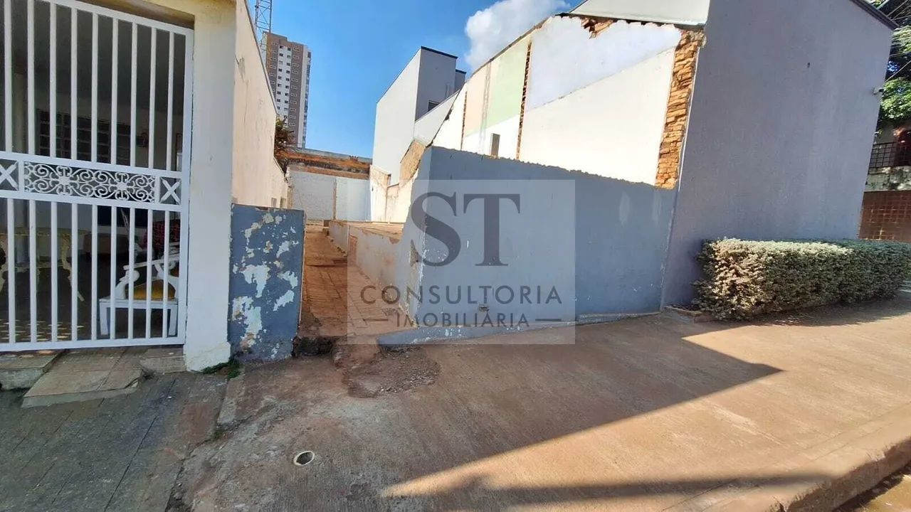 Terreno | Venda | Centro - Foto 3