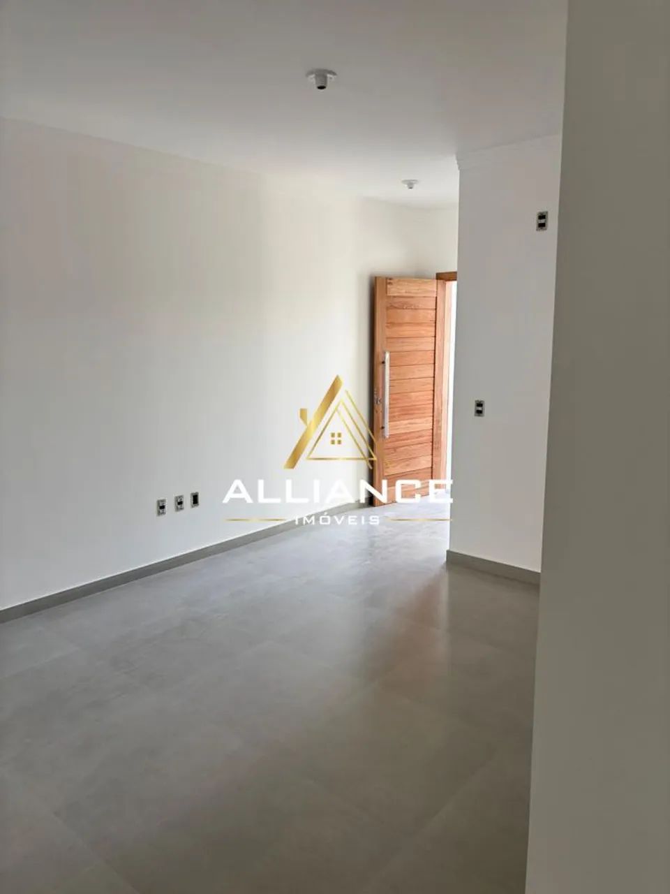 CASA GEMINADA | TIFA MARTINS - Foto 5