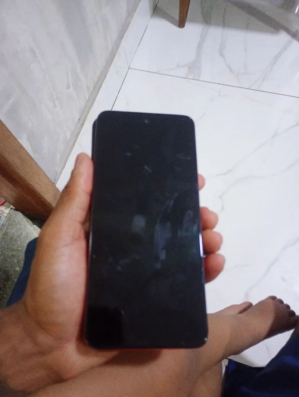 Motorola g35 5g  - Foto 2
