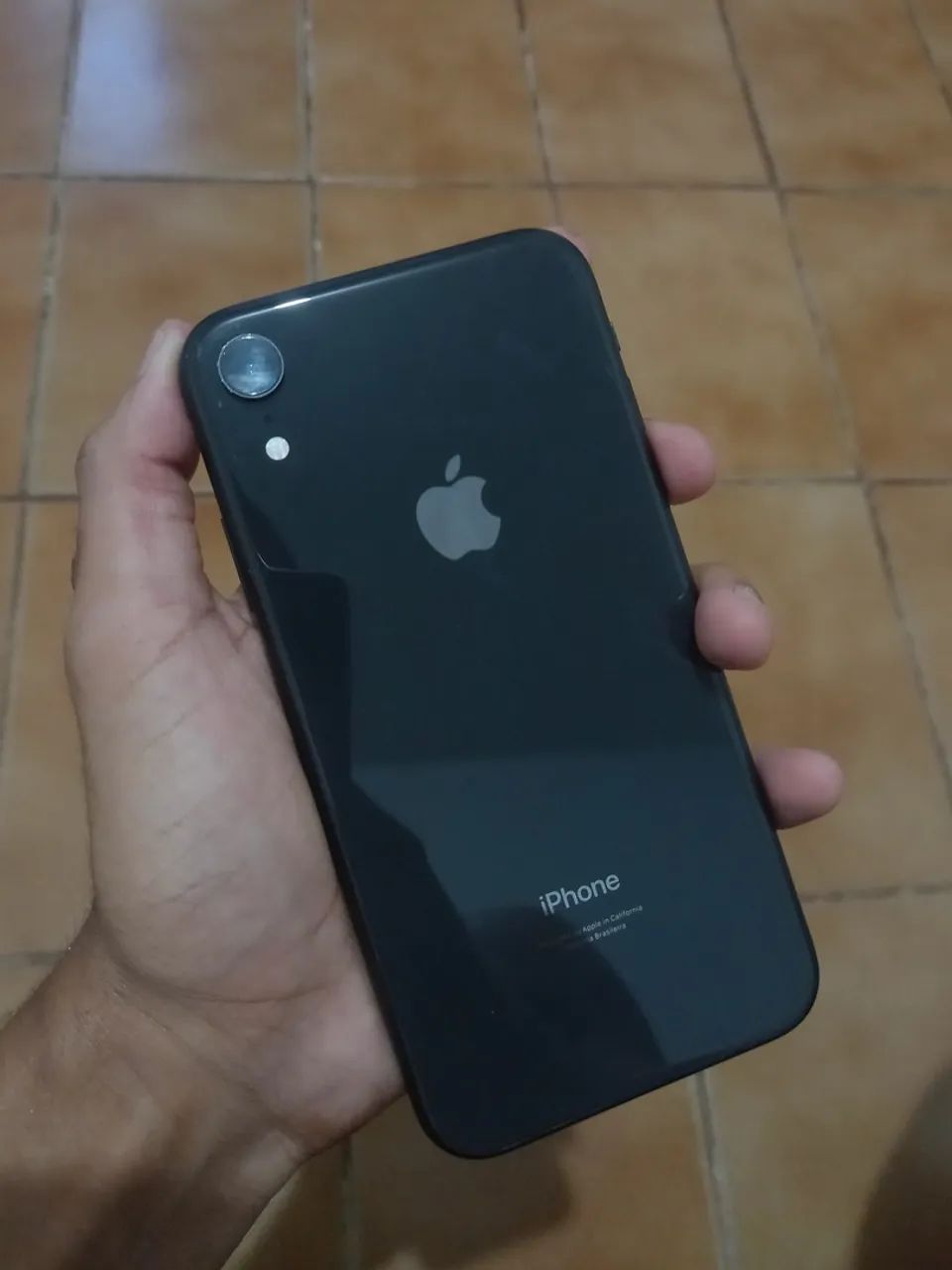 iPhone XR/64gb (Perfeito Estado) - Foto 2