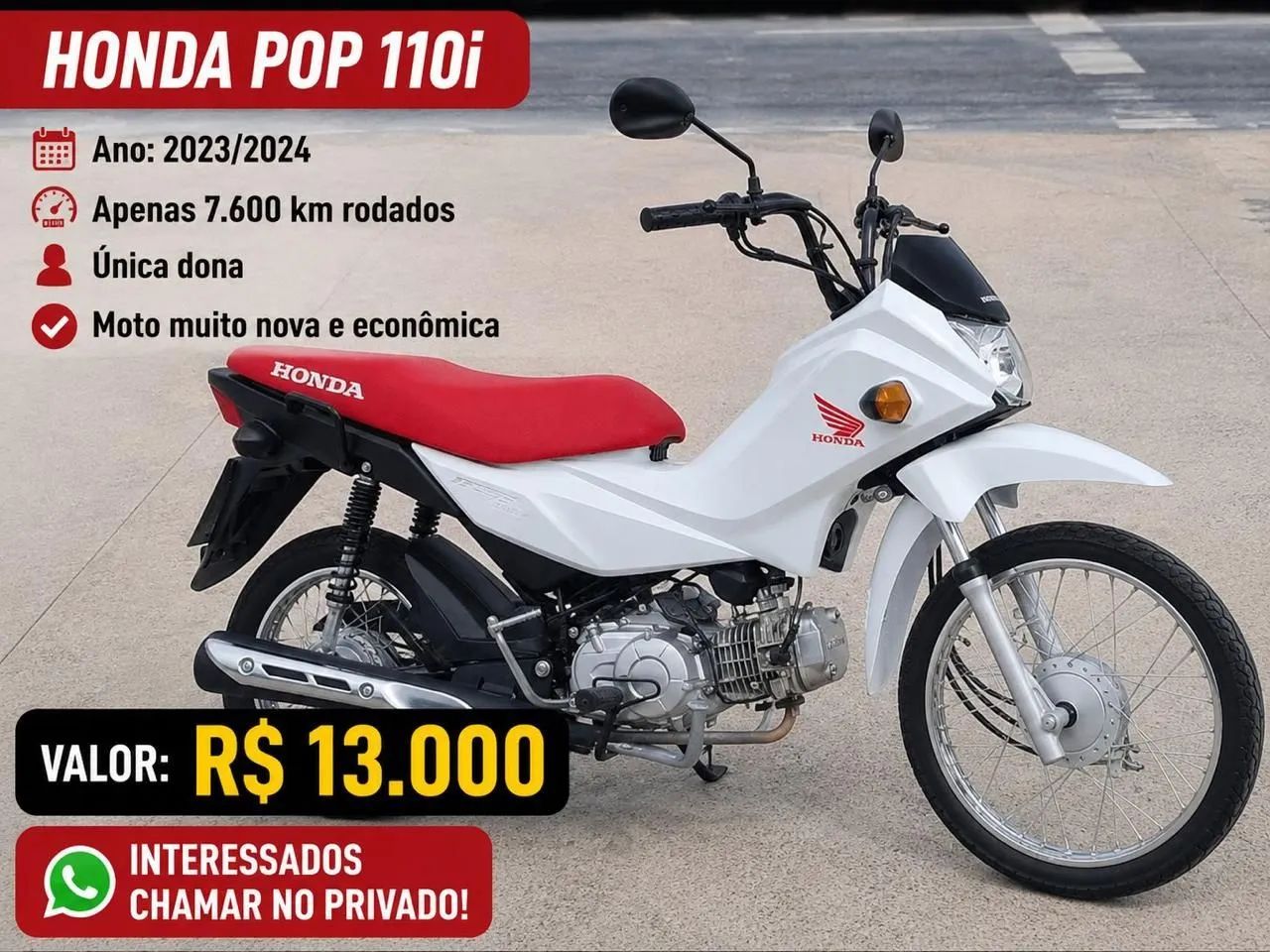 Venda - Foto 3