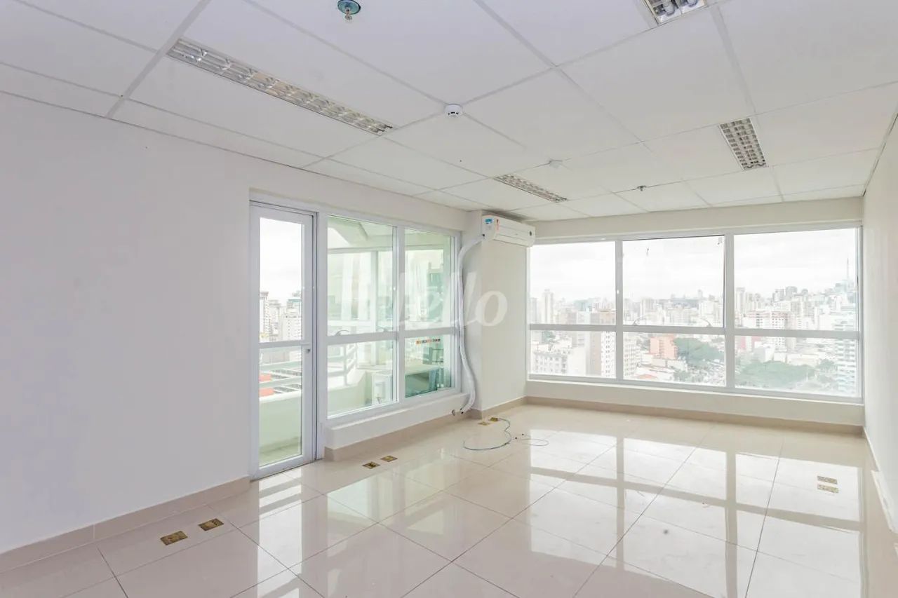 Comercial para alugar no(a) Consolação