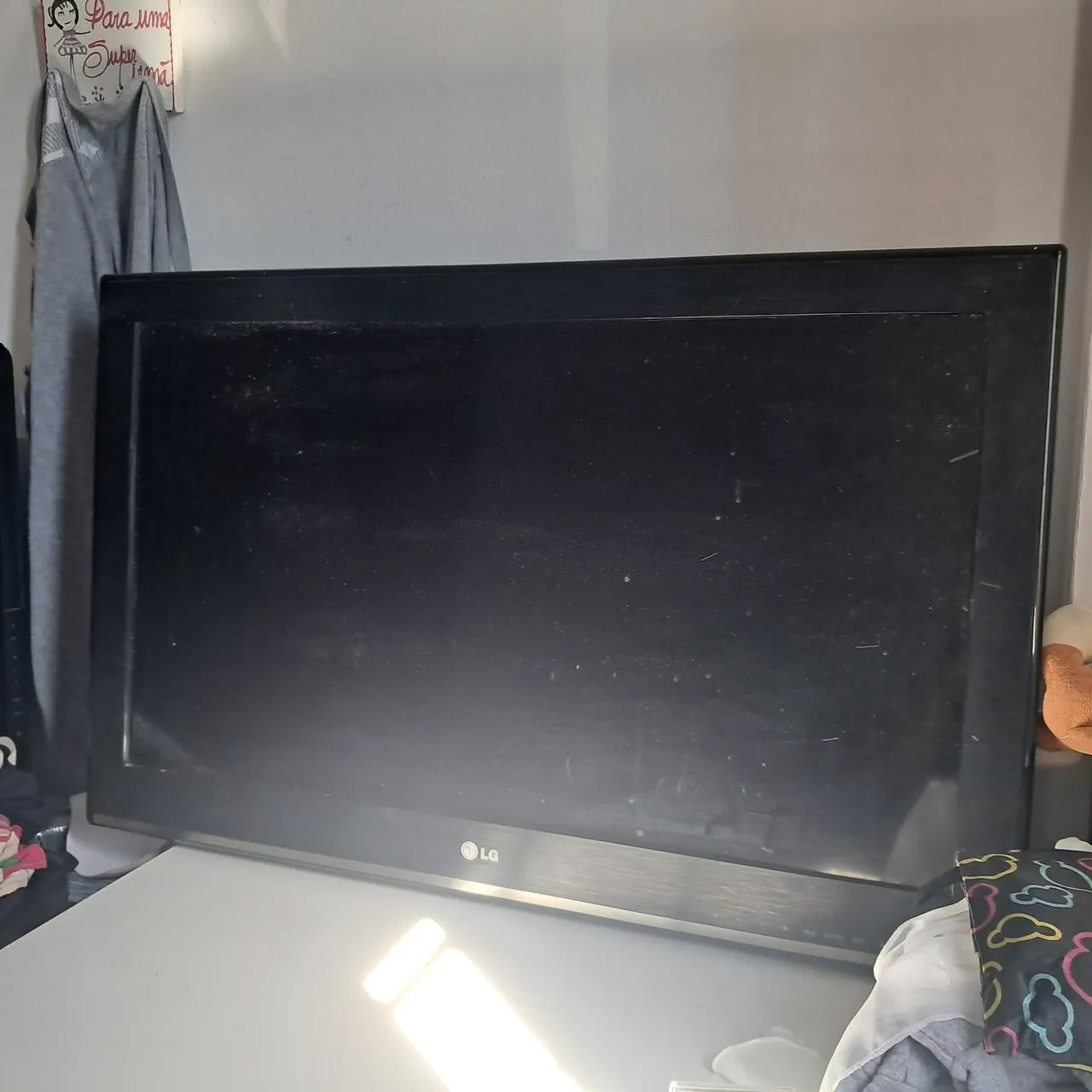 Tv 39