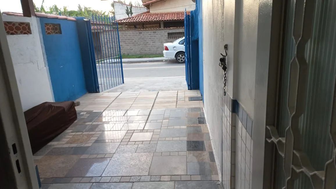 ALUGO DIÁRIA E VENDO EM IGUABA GRANDE  - Foto 2