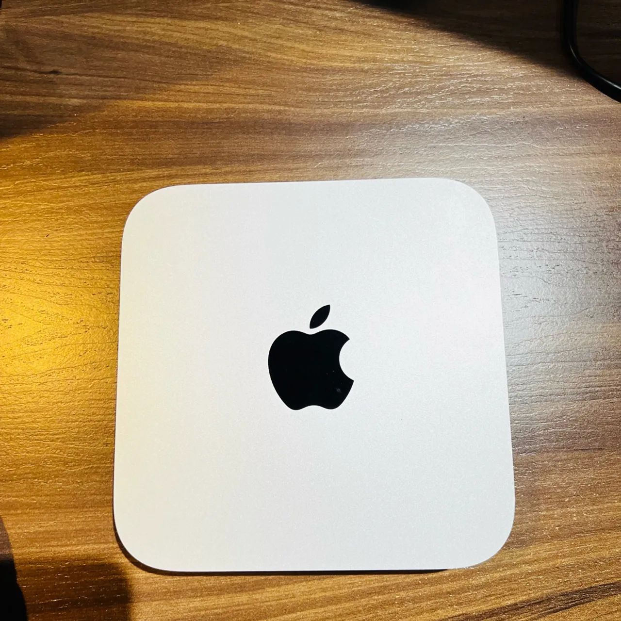 Mini Mac M1 8GB 256GB  - Foto 2