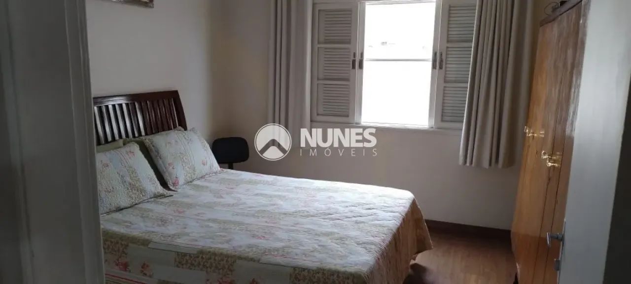 Casa Terrea em Osasco - Foto 5