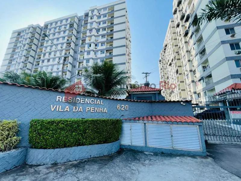Apartamento na Pader Roser com 2 quartos