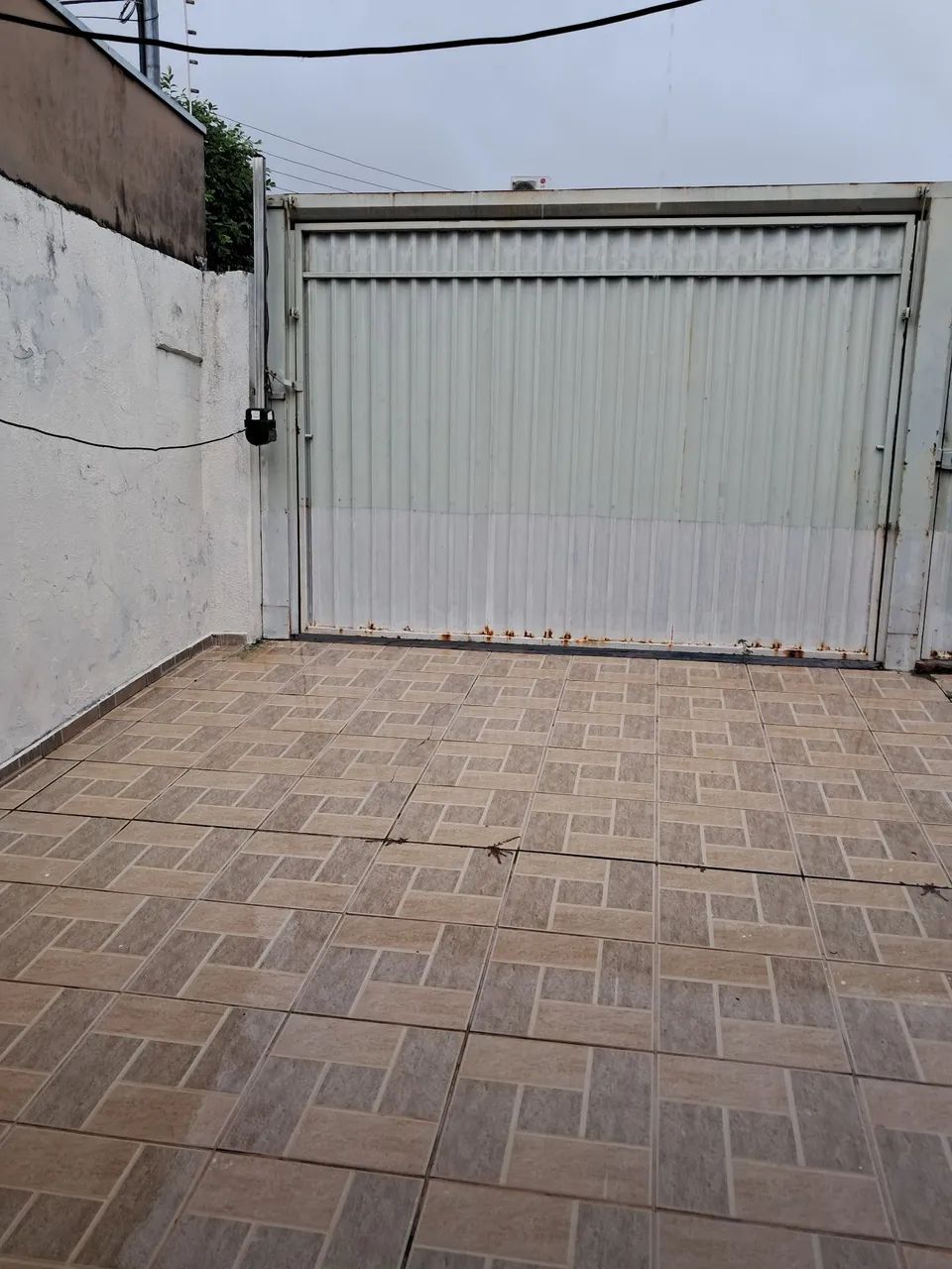 Vendo casa jd. Barcelona  - Foto 3