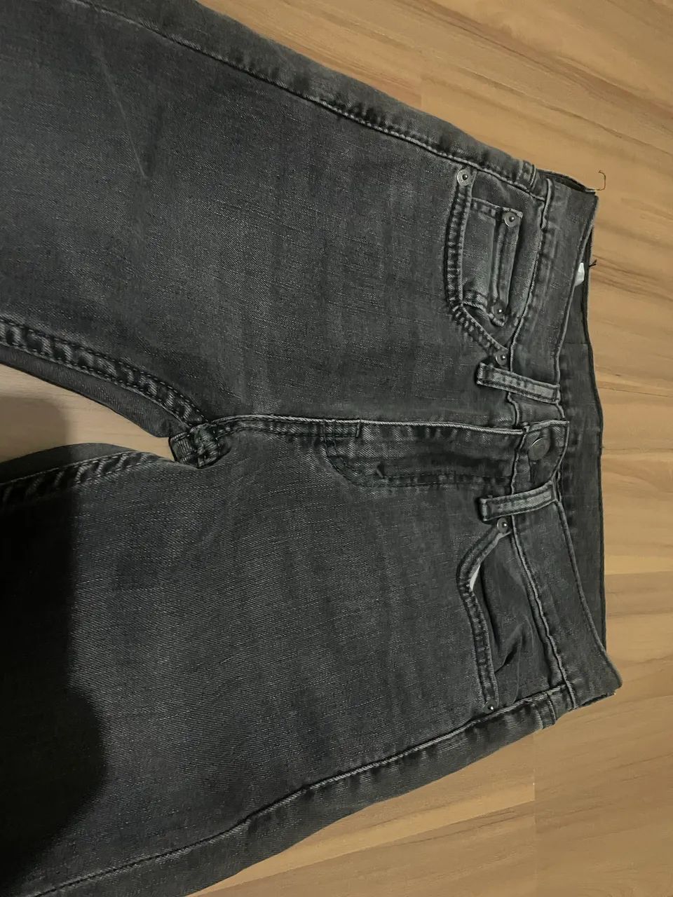 Calças jeans  - Foto 5