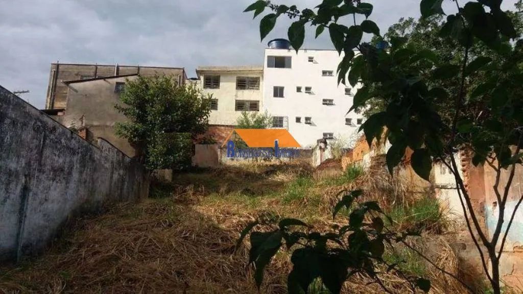 terreno bairro Bonfim - Foto 2