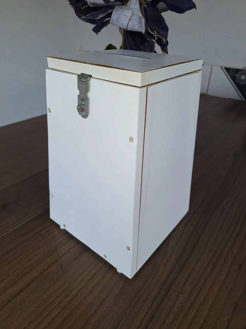 Urna MDF - Foto 2