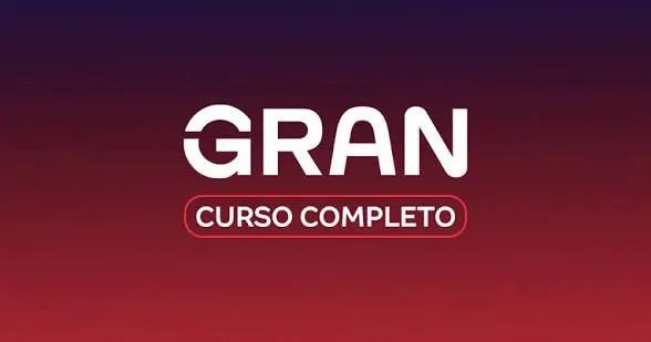 Conta plataforma vitalícia
