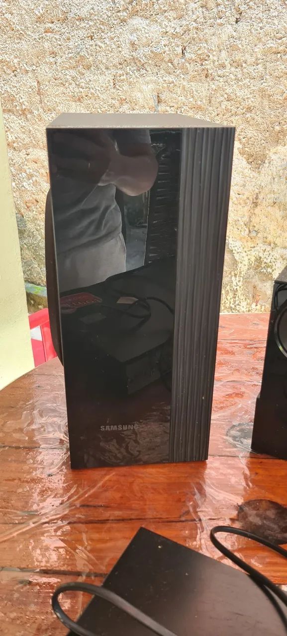 Home teacher usado - Foto 3