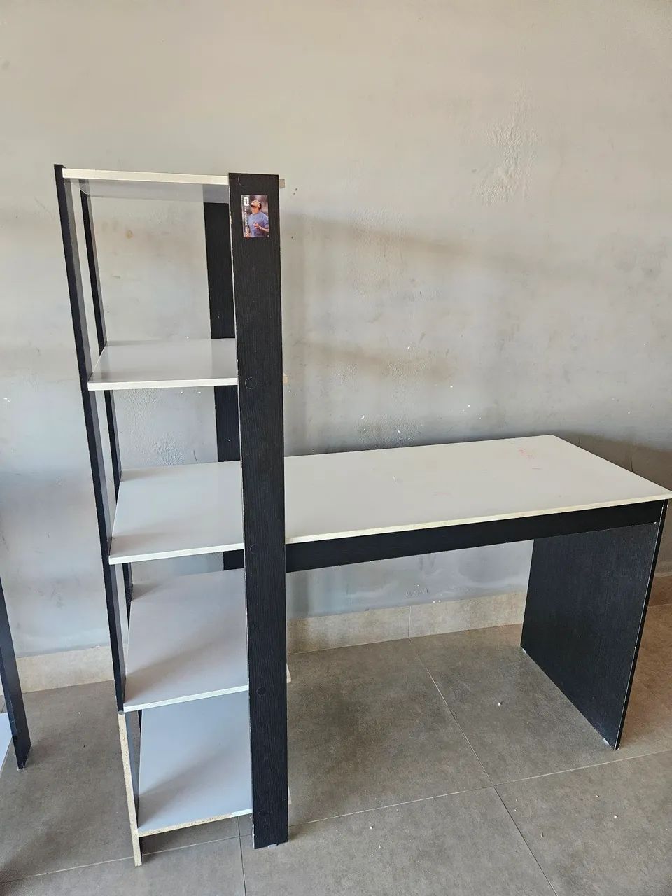 Mesa para computador  - Foto 2