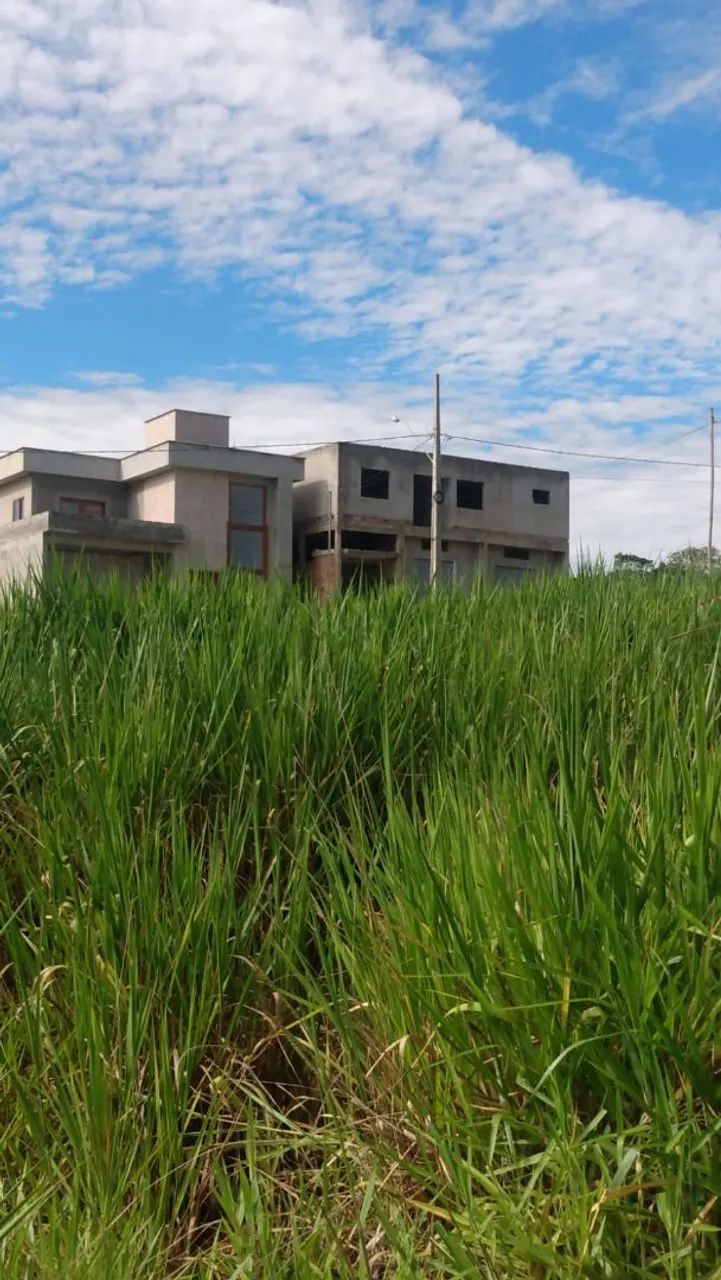 Vendo ou troco!! - Foto 3