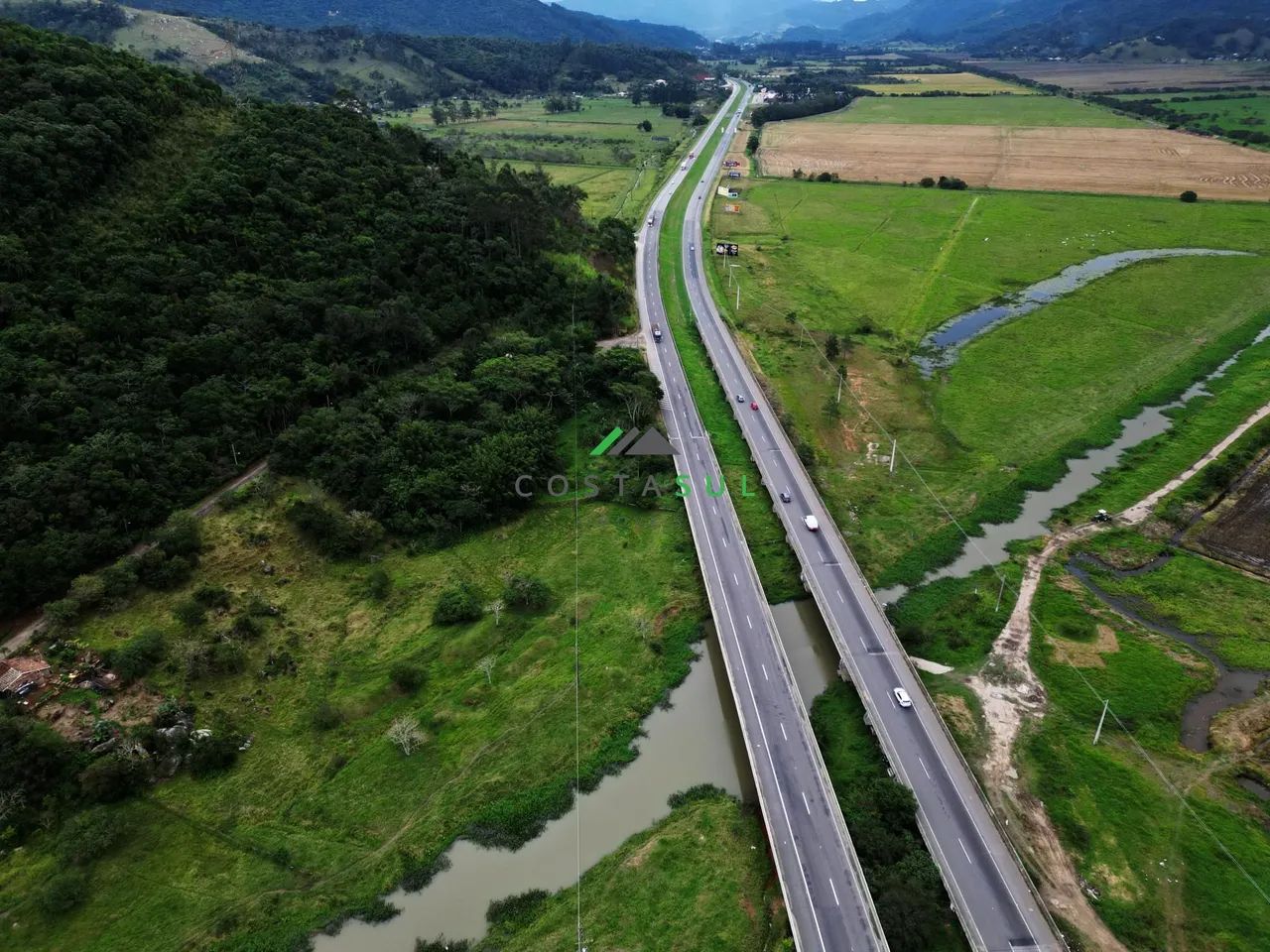 Terreno à venda em Penha, Imbituba. - Foto 3