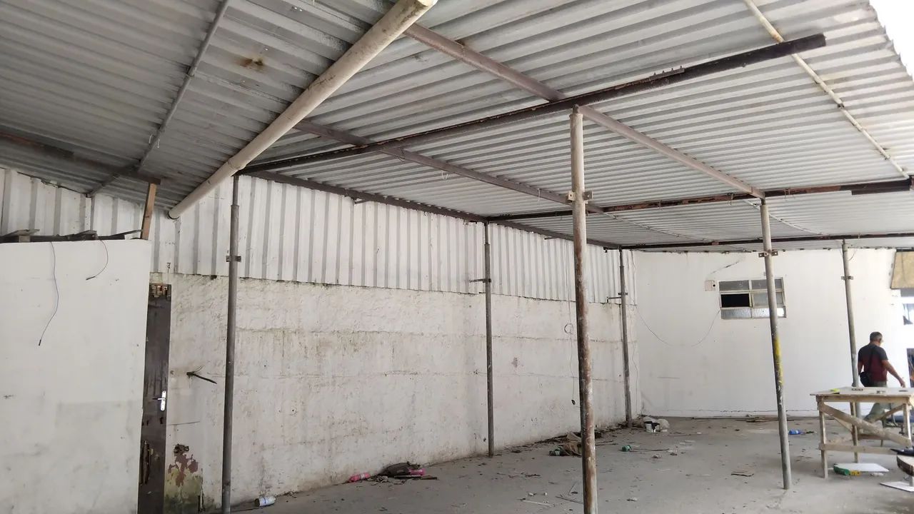 Galpão  - Foto 3