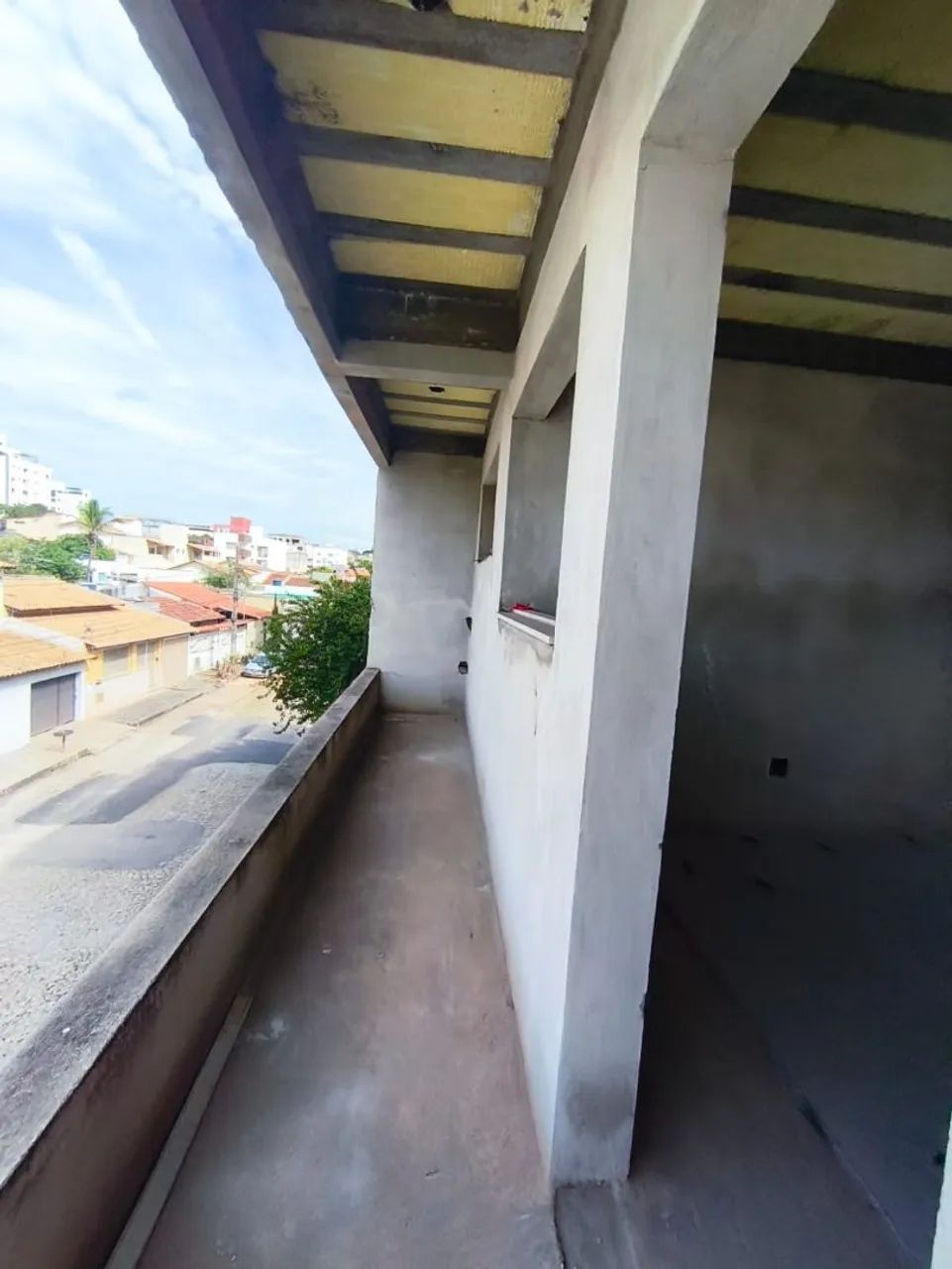 APARTAMENTO  BAIRRO BOM PASTOR  - Foto 5