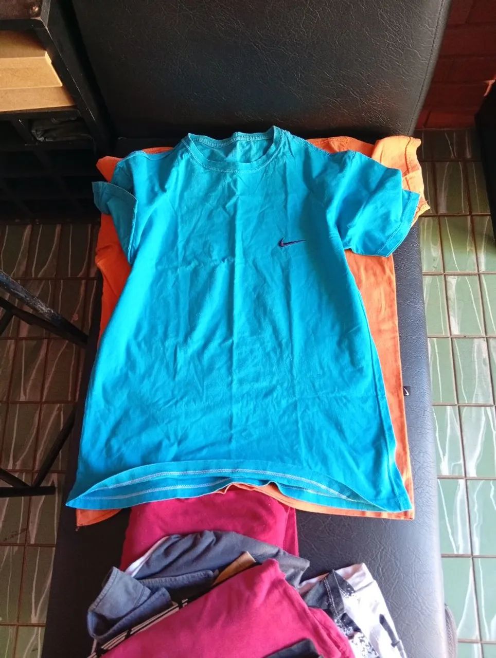 Camisas - Foto 3