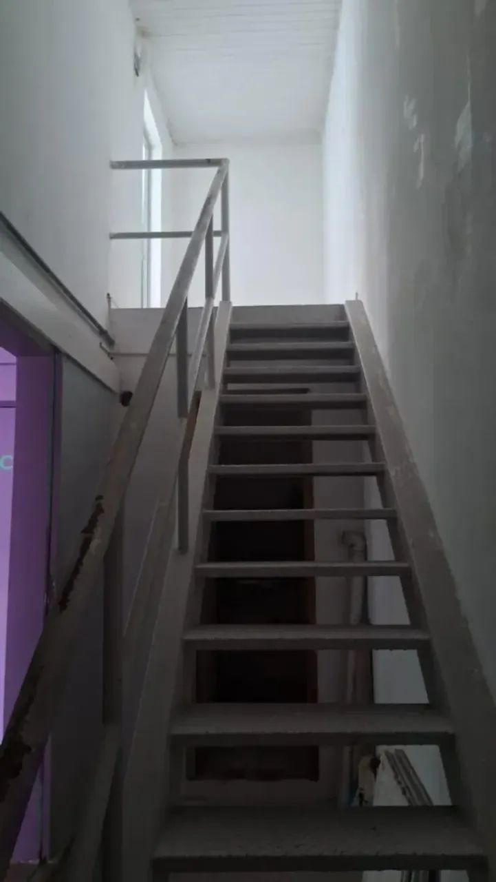 PONTO COMERCIAL PARA ALUGA NO CENTRO - Foto 6