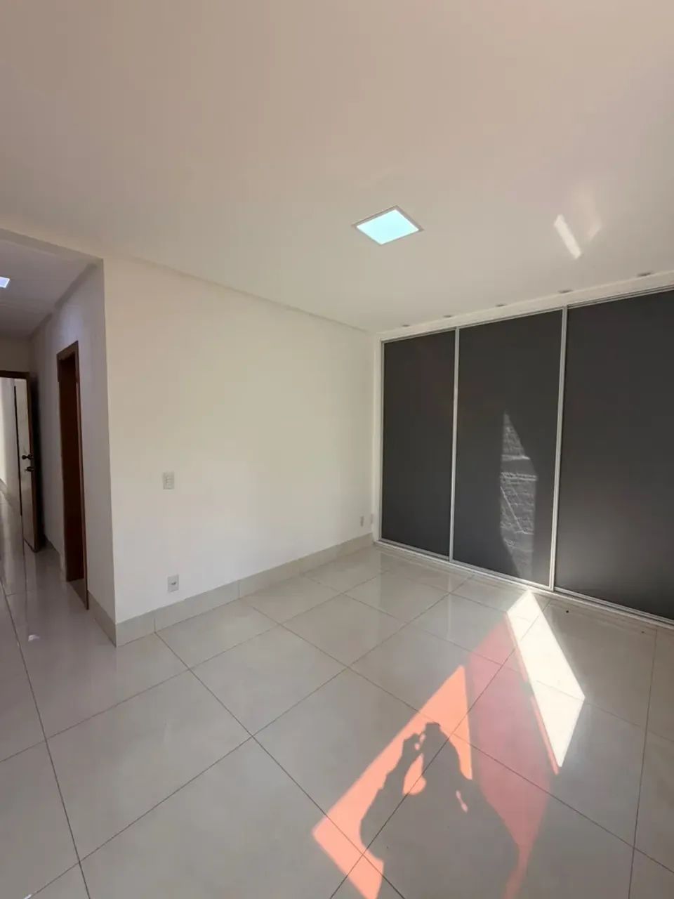 Casa - Portal do Sol - Foto 5