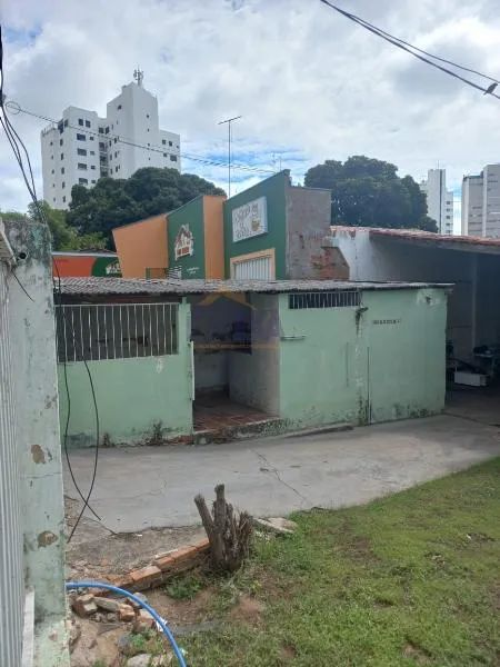 Comercial/Industrial no bairro Goiabeiras em Cuiabá - MT - Foto 3