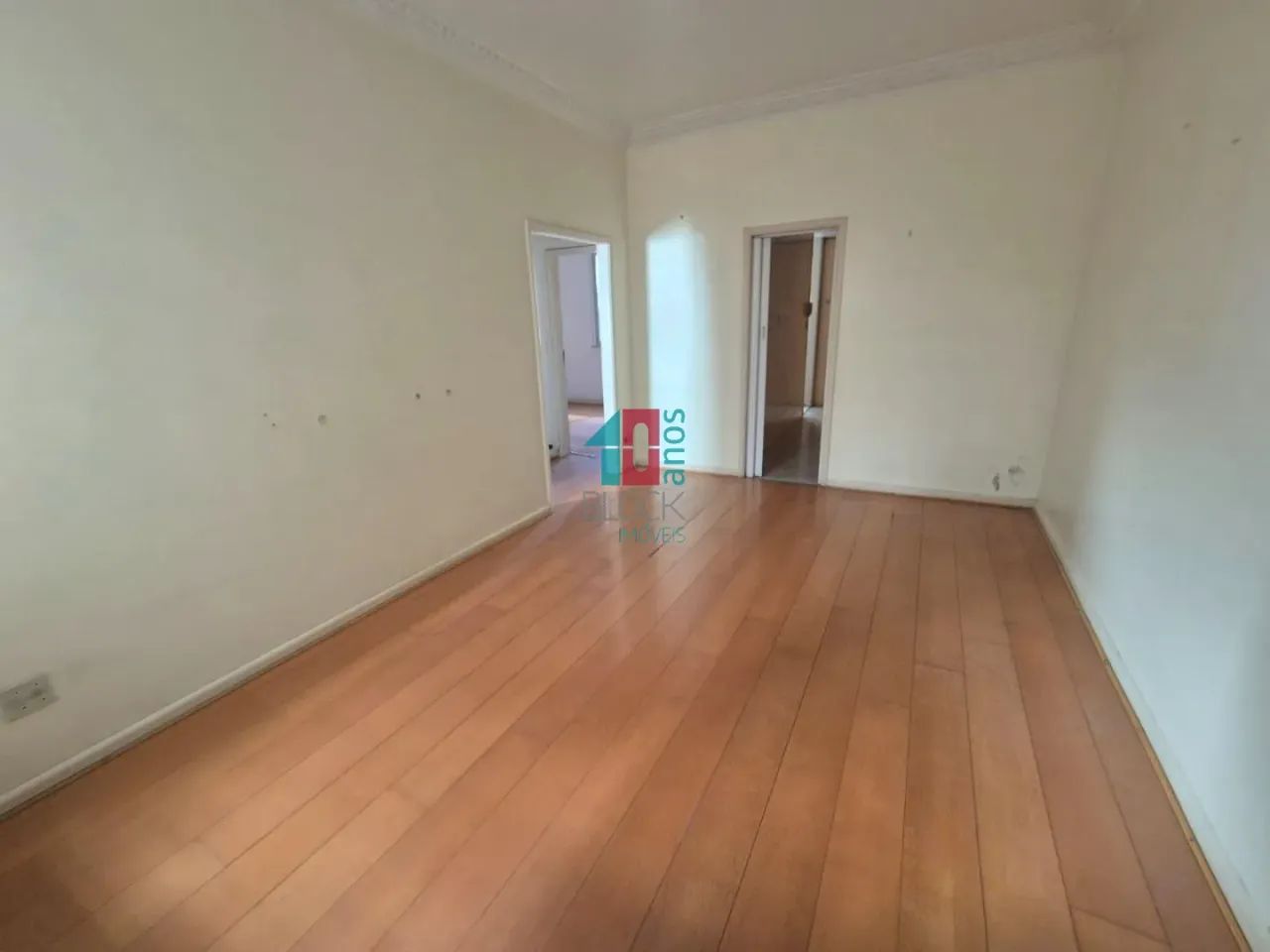 Copacabana | Apartamento 2 quartos - Foto 4