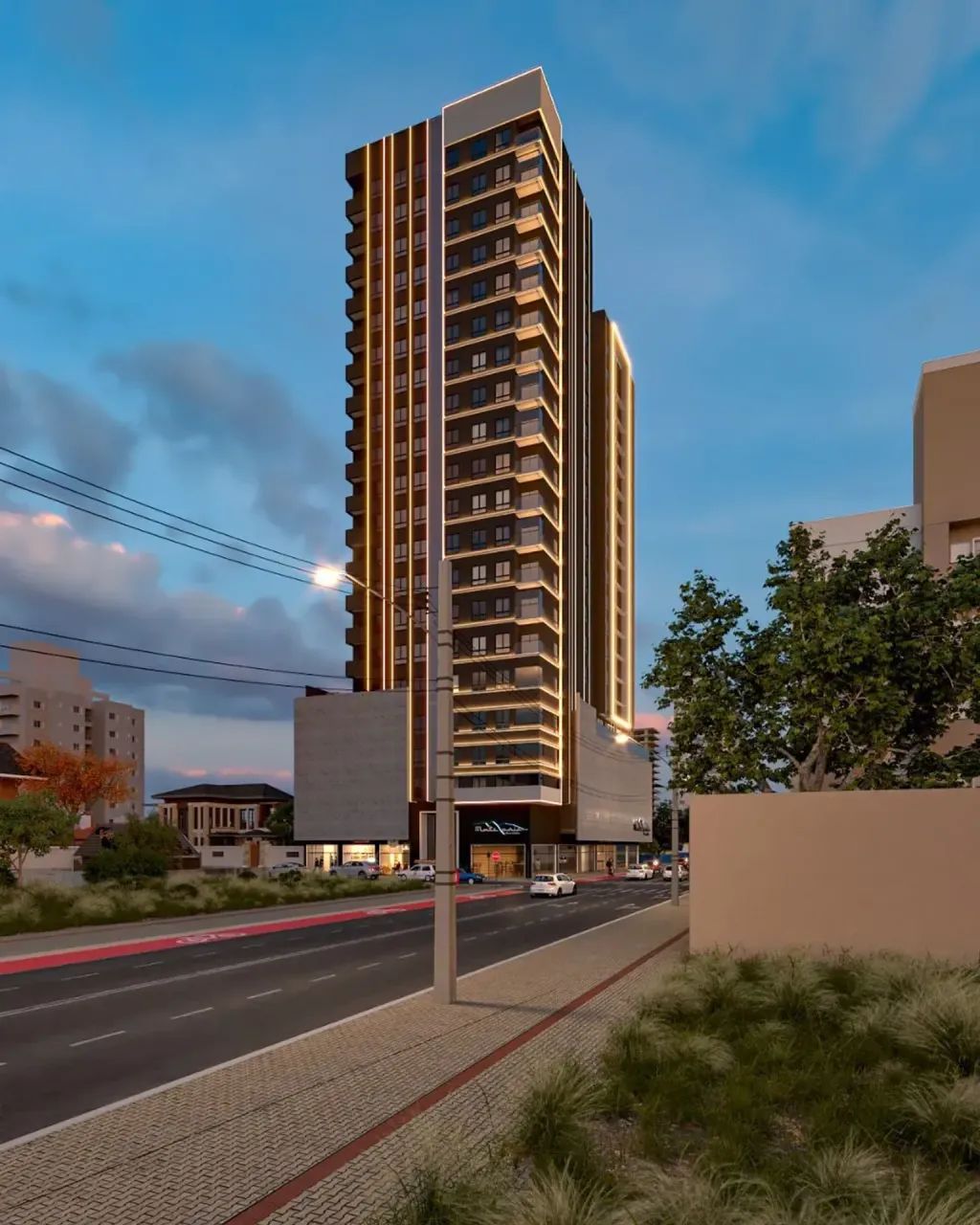 APARTAMENTOS EM ITAPEMA, COM 01 E 02 DORMS, OPORTUNIDADE!!! Morretes