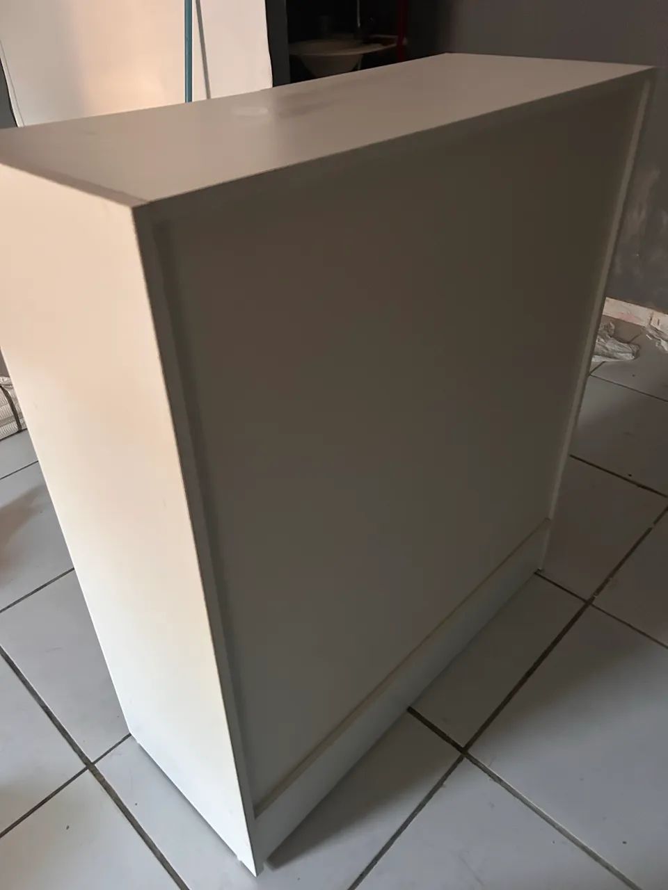 Móvel Balcão  - Foto 2