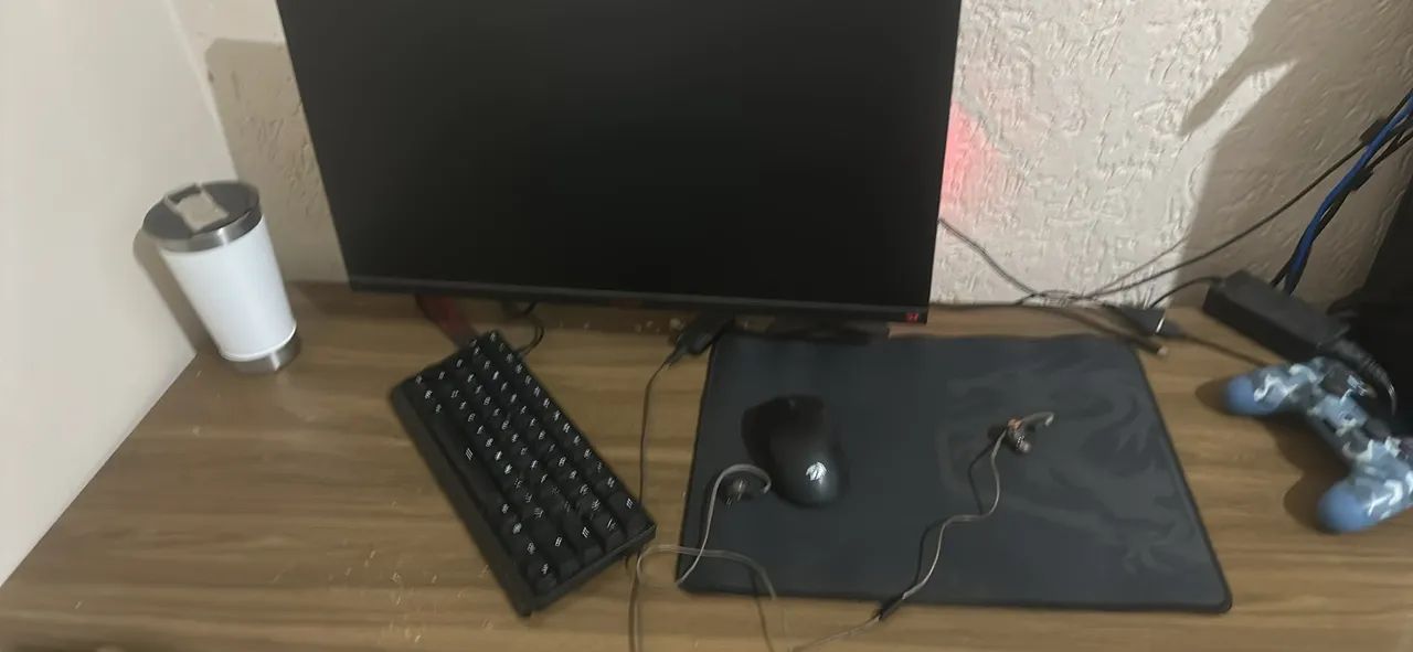 PC GAMER OPORTUNIDADE!! - Foto 4